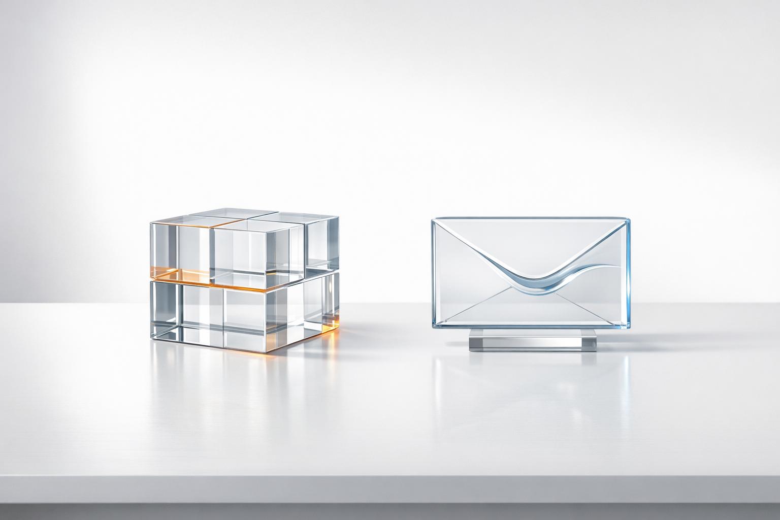 Thumbnail for: HubSpot vs ActiveCampaign