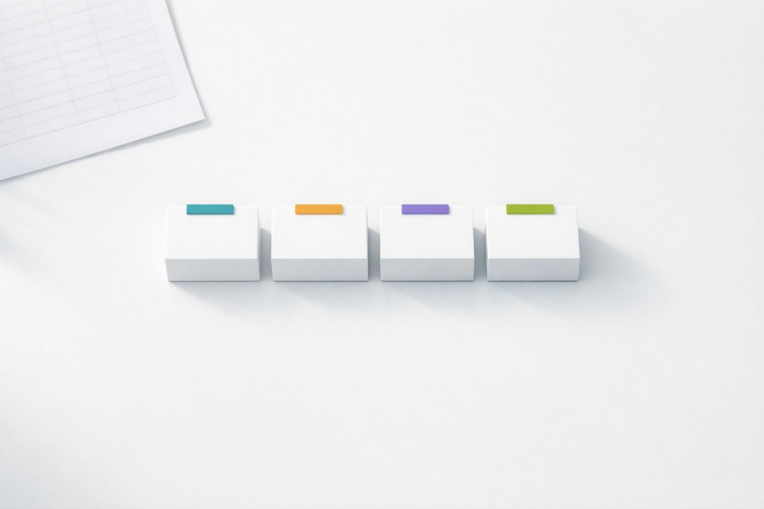 Thumbnail for: Top starter CRMs for growing teams