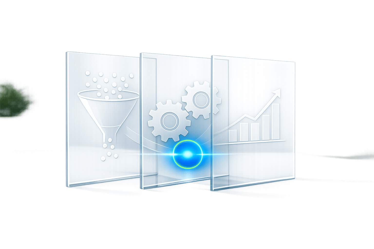 Thumbnail for: Ultimate Guide to Sales Analytics Integration