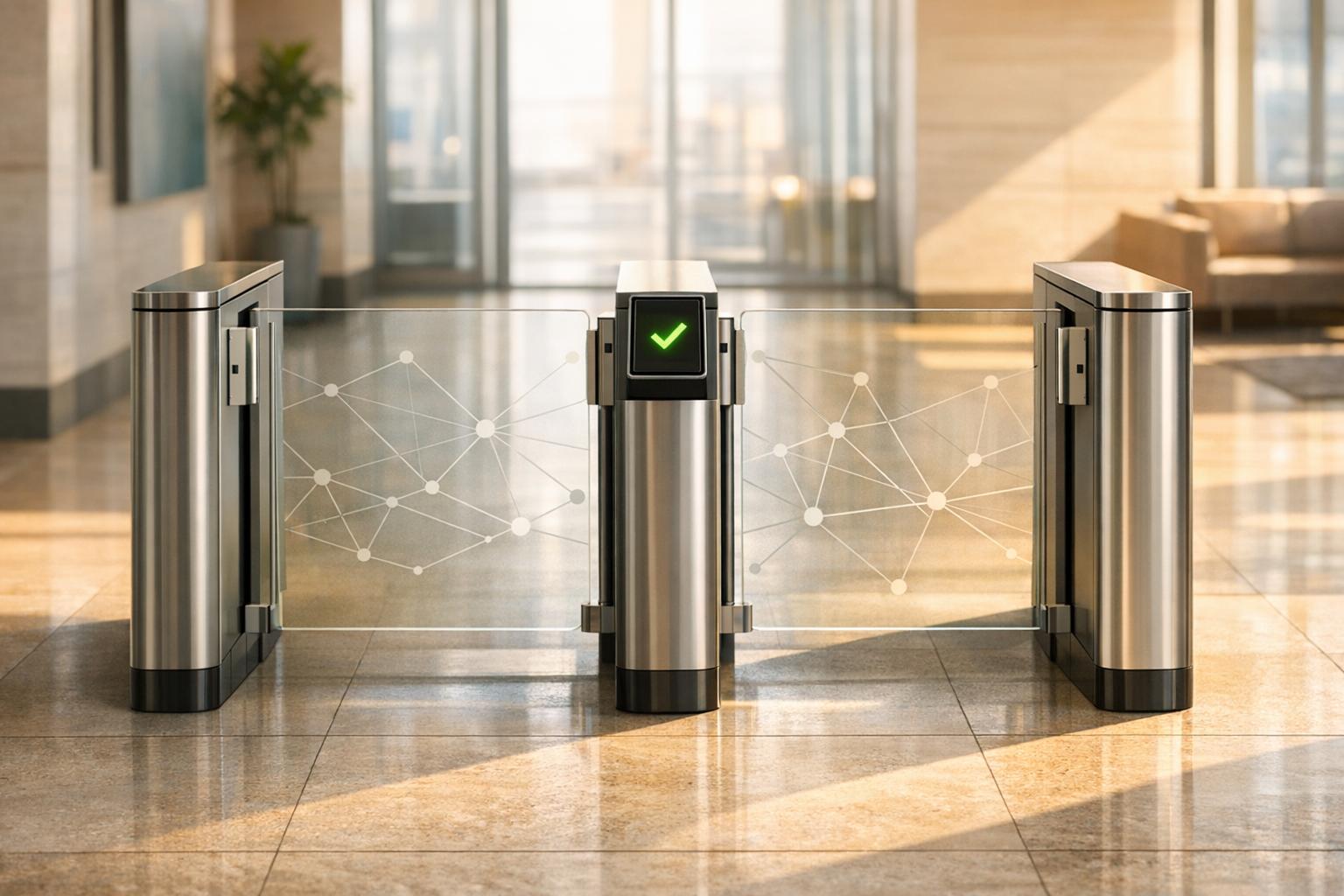 AI and LinkedIn Automation Compliance