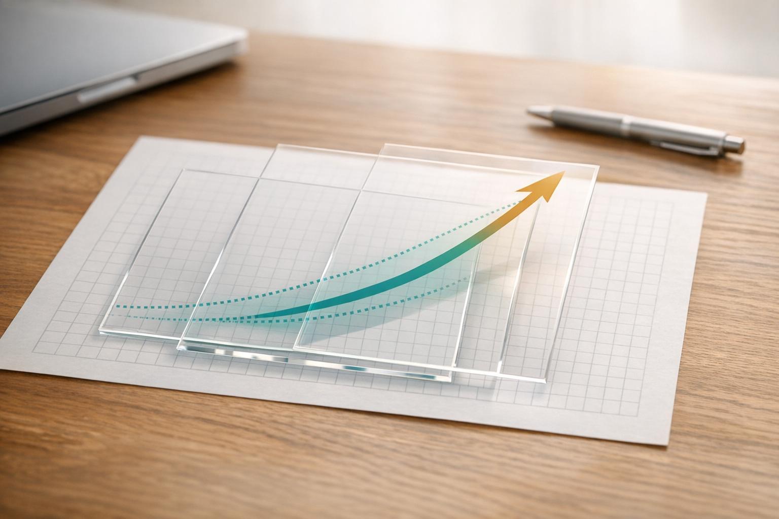 How Ensemble Learning Improves Lead Scoring Accuracy