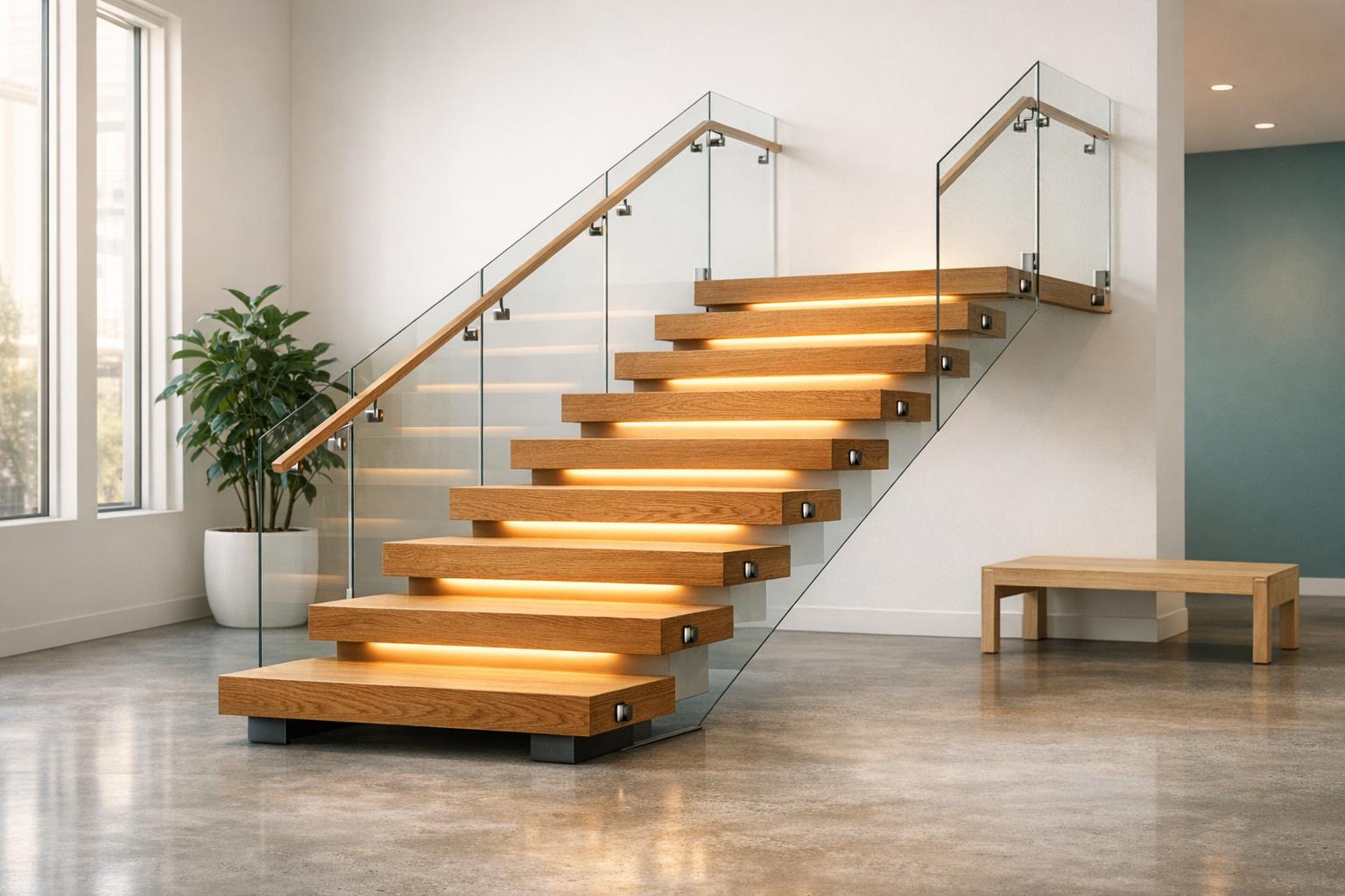 Supervised Learning: Steps to Train Lead Scoring Models