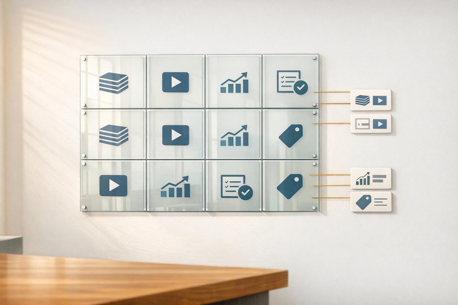 AI Tools for LinkedIn: Content Scheduling Features Compared
