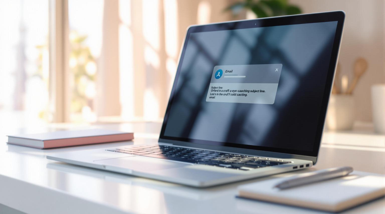 Thumbnail for: How To Write Cold Email Subject Lines That Get Replies