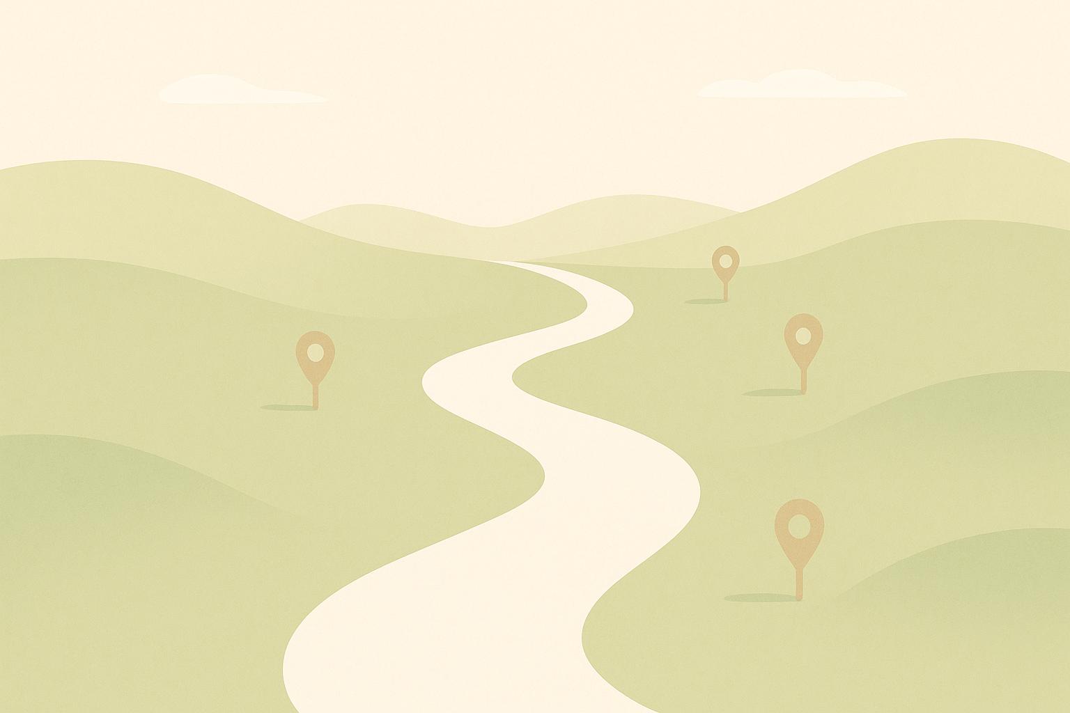 Thumbnail for: Customer Journey Alignment: Key Metrics To Track