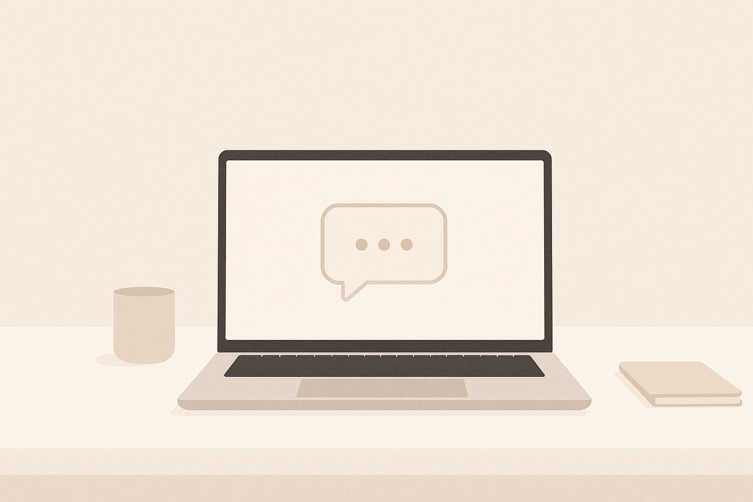 Thumbnail for: How to Automate Review Responses