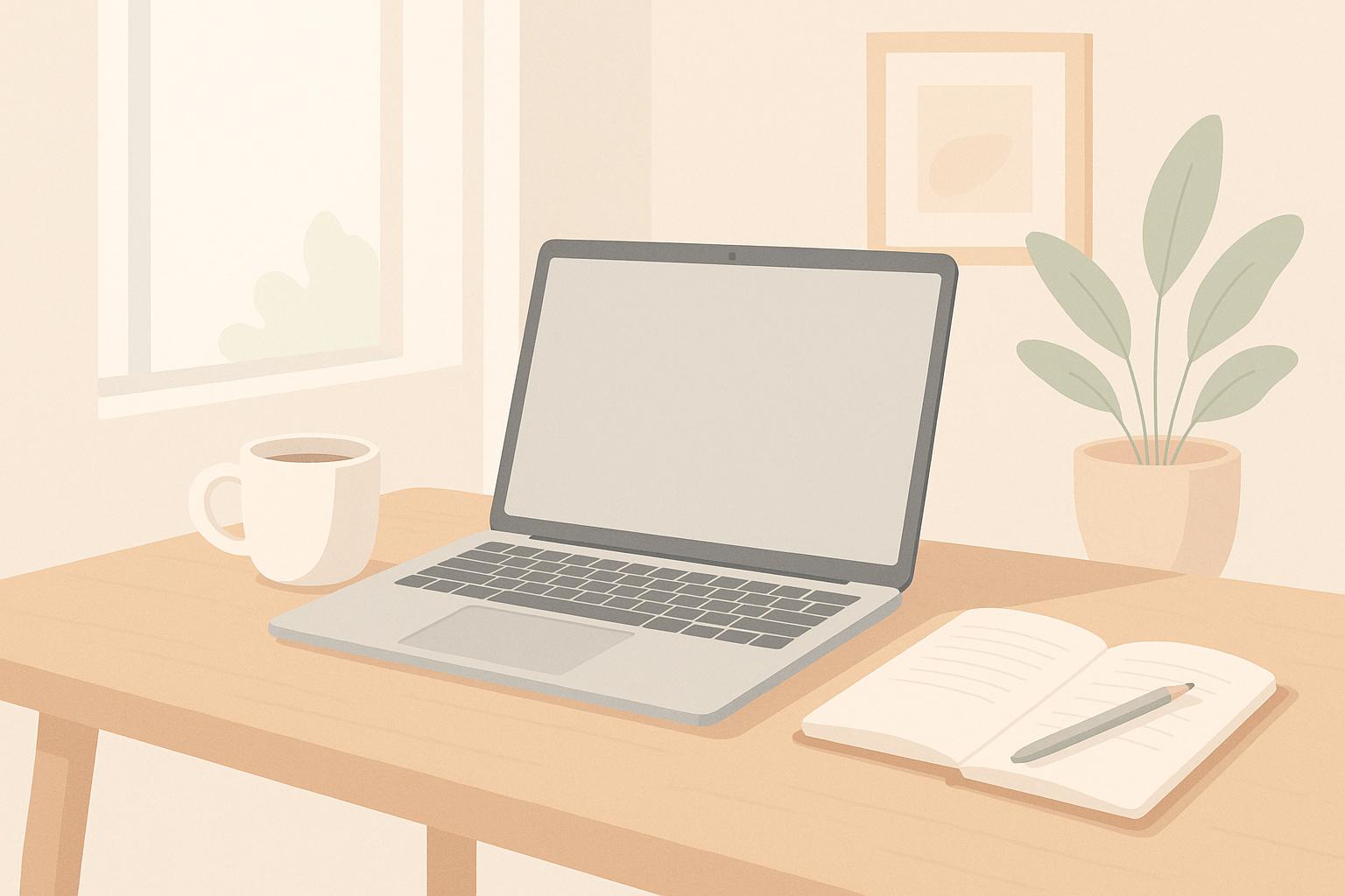 Thumbnail for: Top 7 Tools for Remote Sales Collaboration