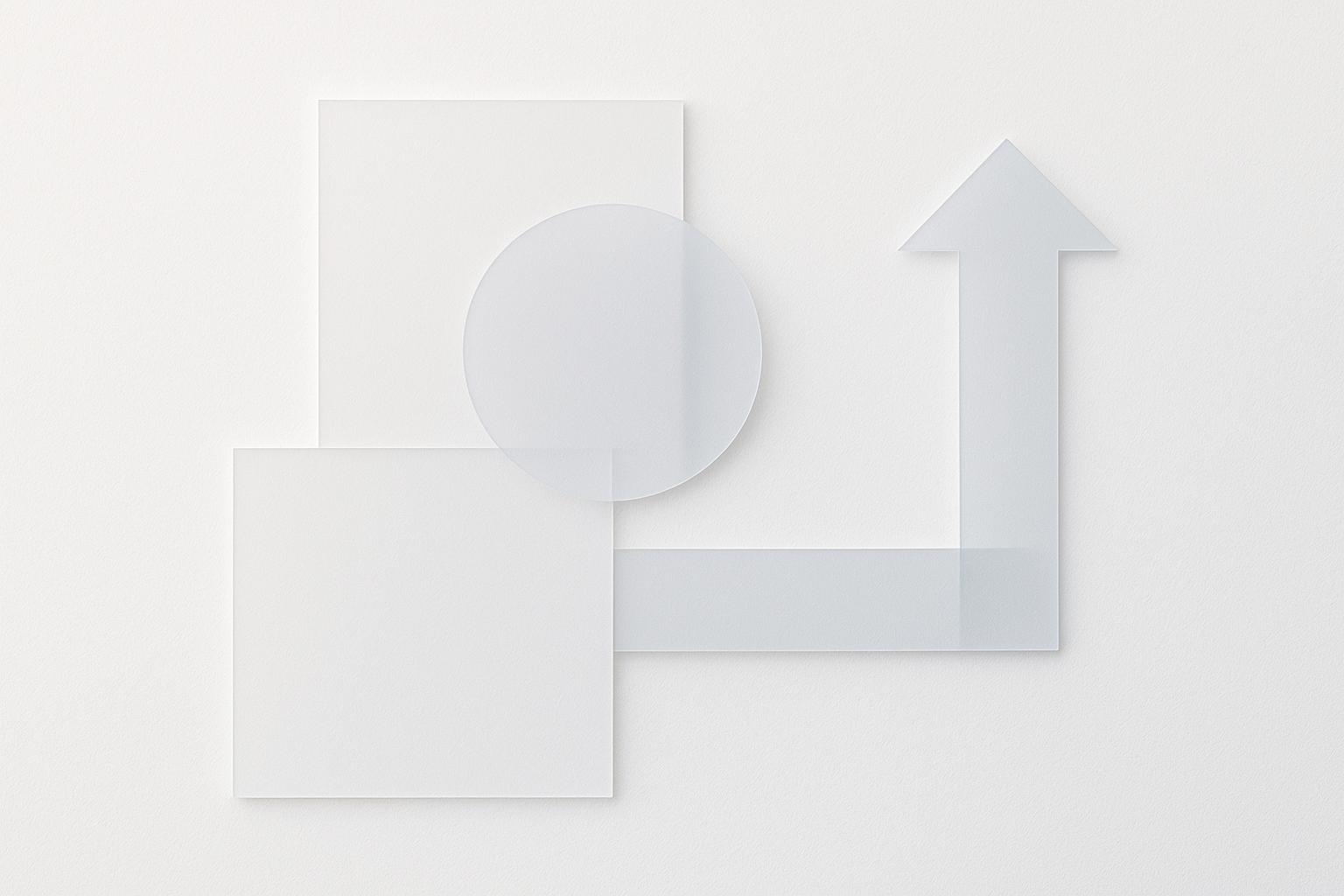 Thumbnail for: Top 5 Metrics for Data-Driven Sales Success