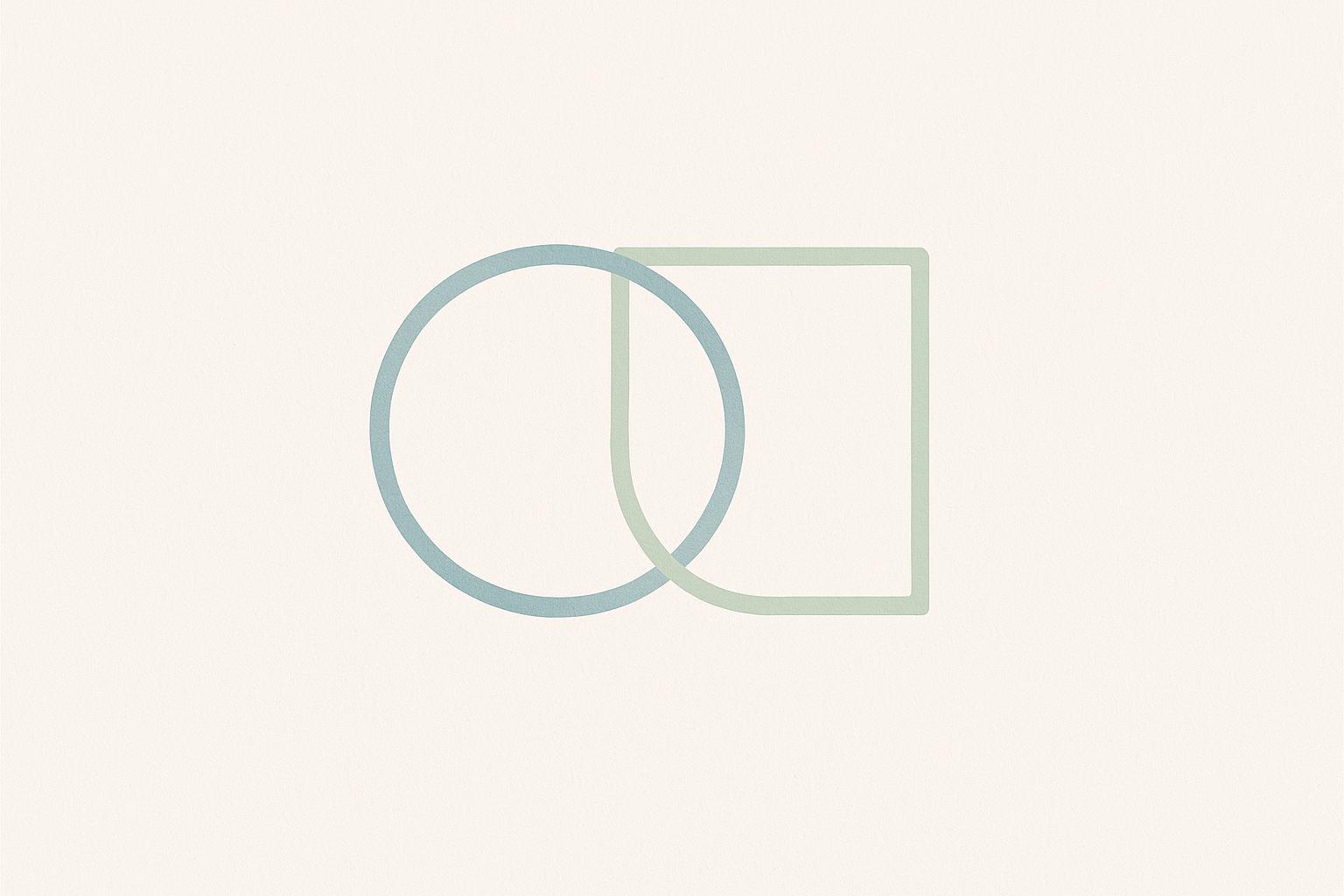 Thumbnail for: 7 Metrics To Track Sales And Marketing Alignment