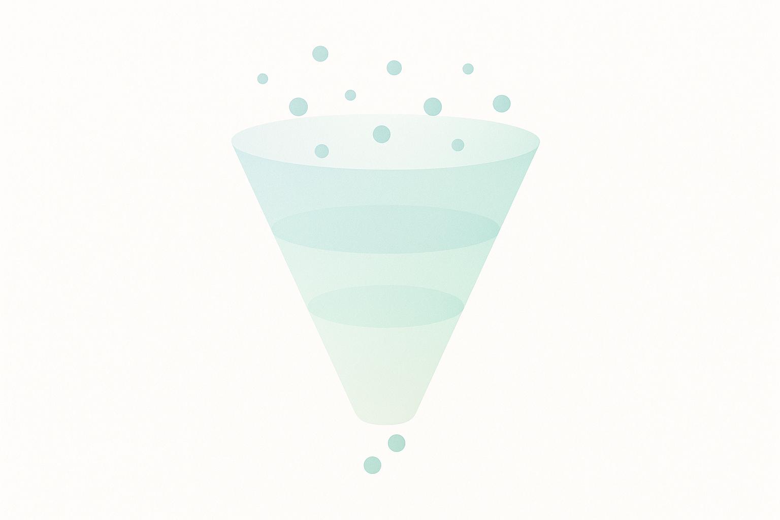 Thumbnail for: Sales Conversion Rate Analyzer