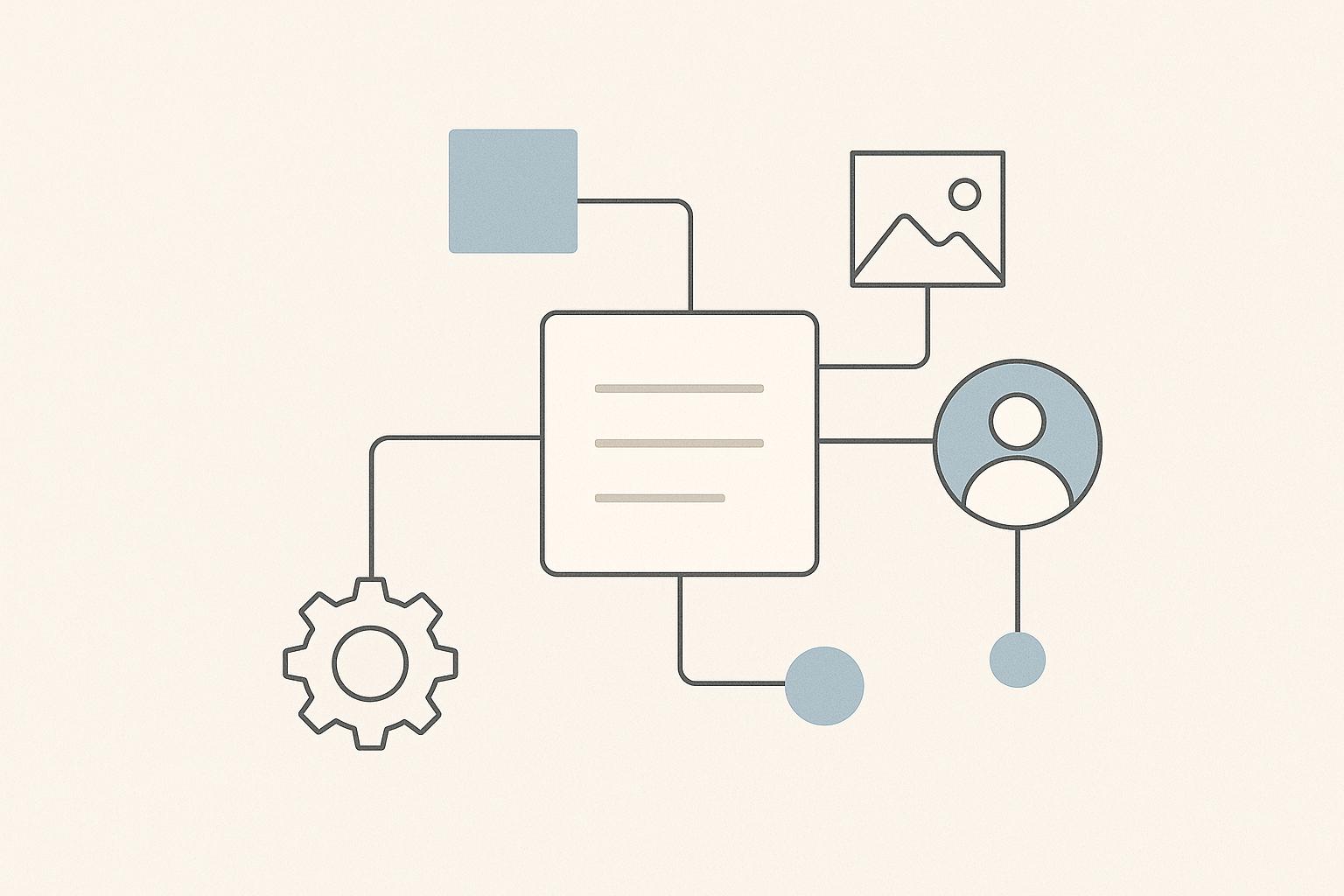 Thumbnail for: How to Automate Social Media Posts for B2B Sales