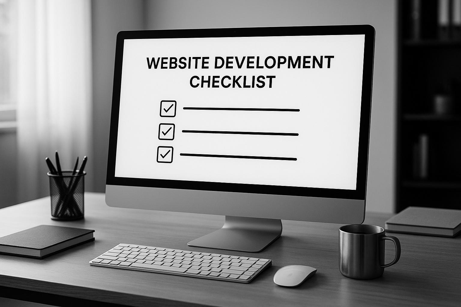 Sandbox Digital | Full Service Digital Agency in Mauritius