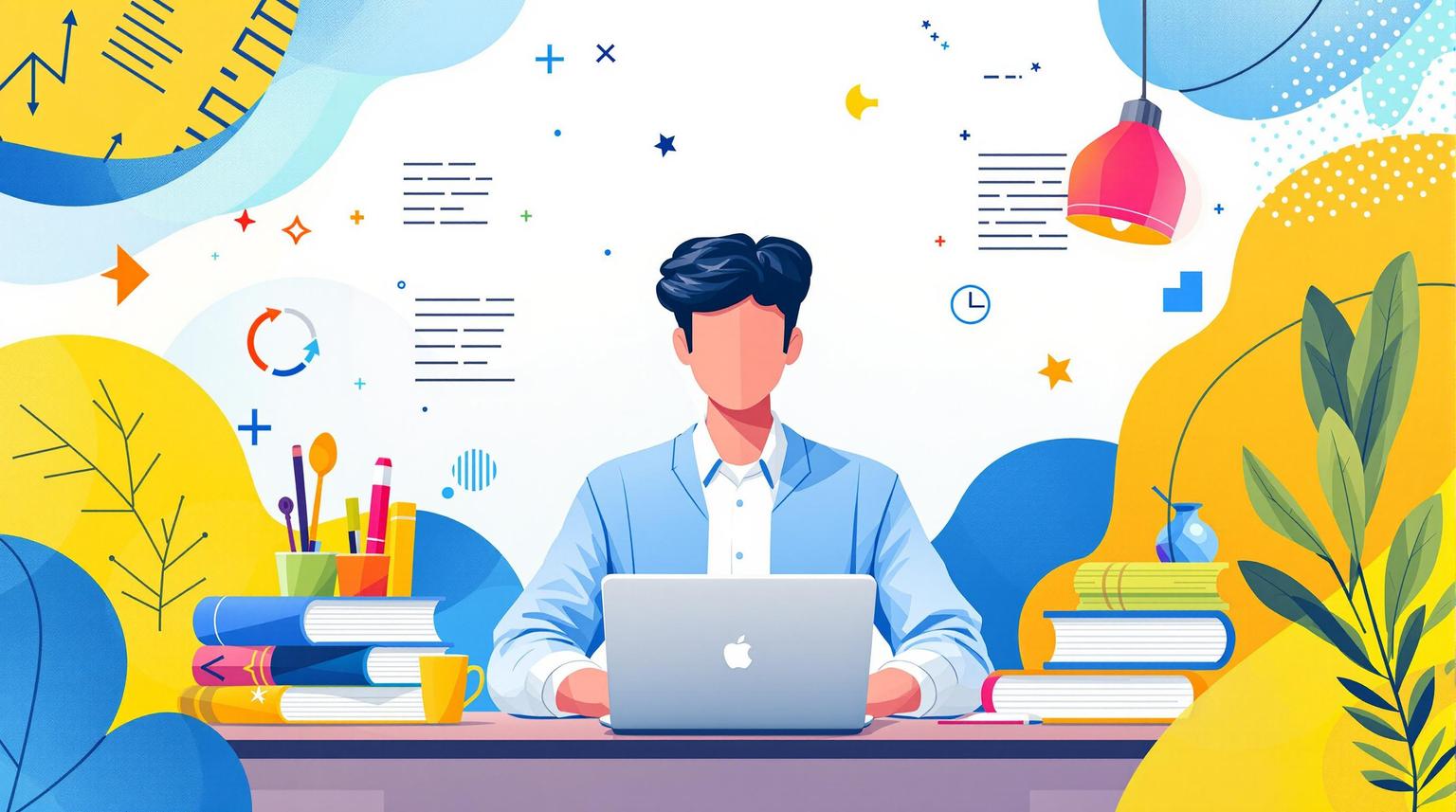 SAT Sentence Completion Patterns Explained