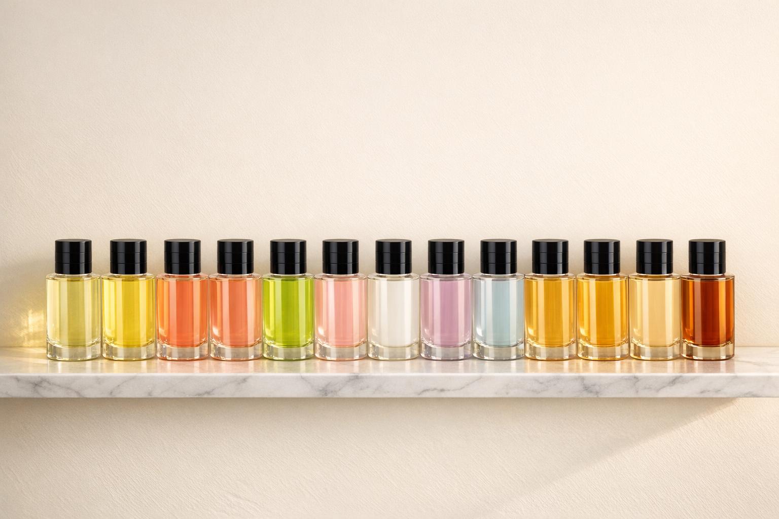 best-dior-perfumes-2026-12-iconic-house-picks-ranked