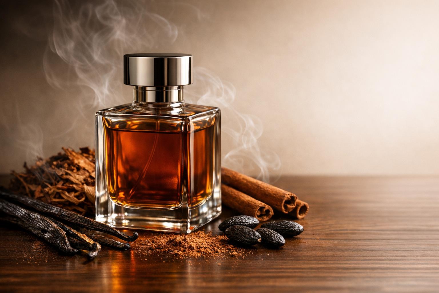 tobacco while pregnant Products - Data Briefs - Number 458