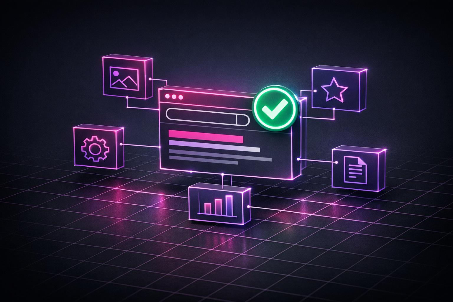 Thumbnail for: How to Validate Schema Markup for Google Rich Results
