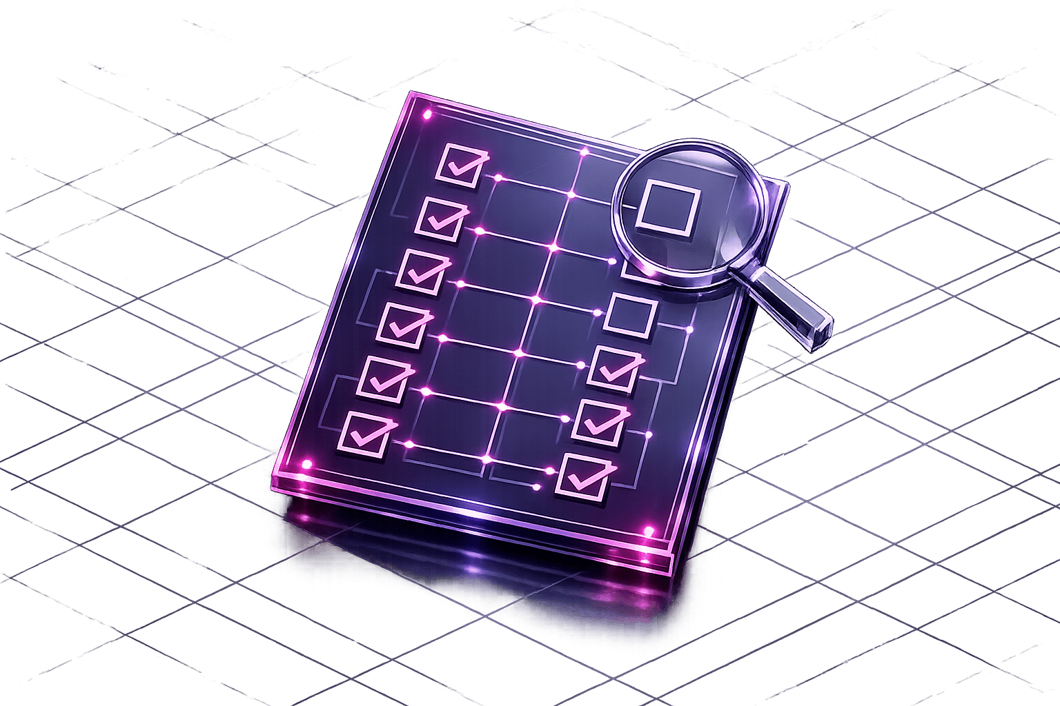 Thumbnail for: Schema Markup Audit Checklist: 10 Things to Review