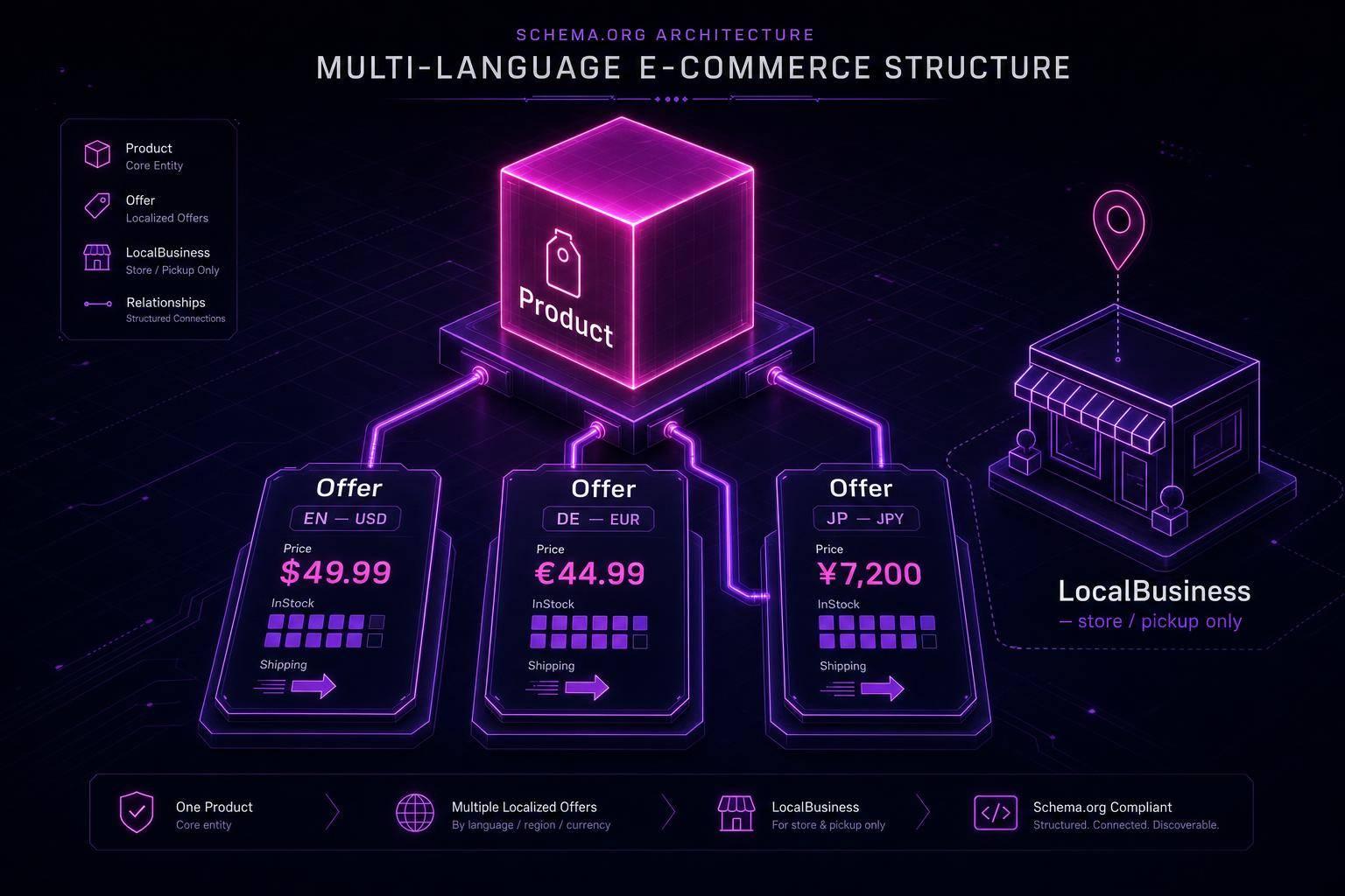 Thumbnail for: Schema.org Types for Multi-Language E-Commerce Sites