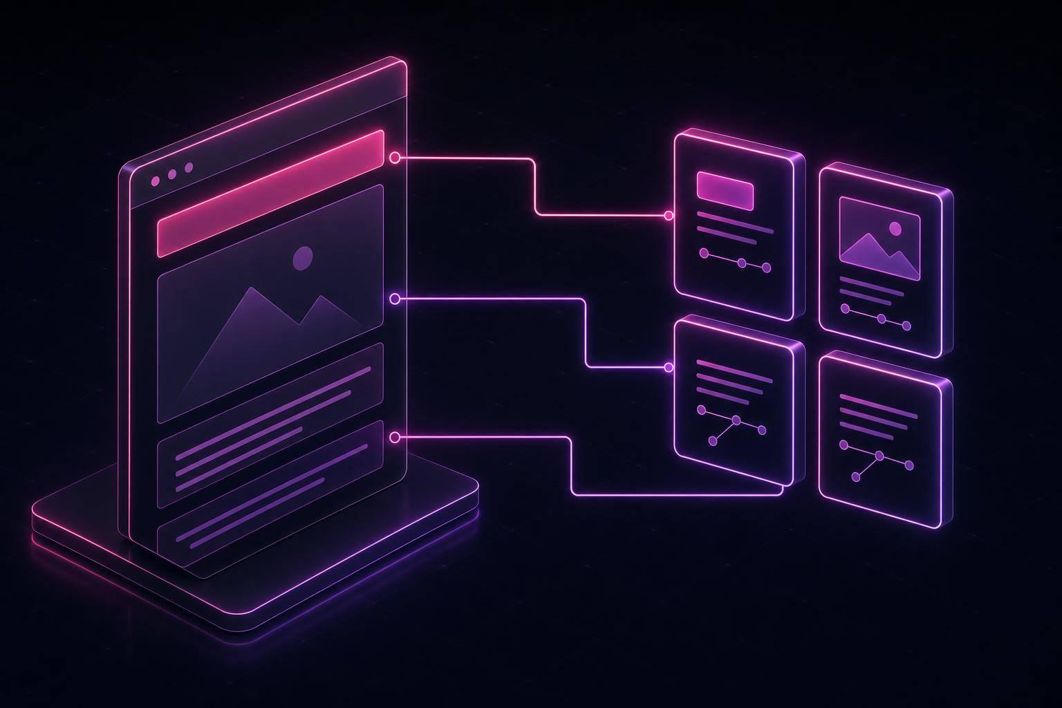 Thumbnail for: Webflow Schema Markup: SEO Best Practices