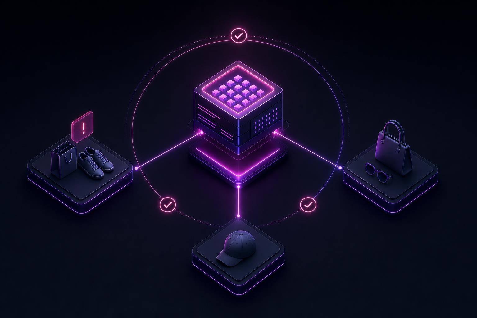 Thumbnail for: Dynamic Schema Updates for Shopify Stores