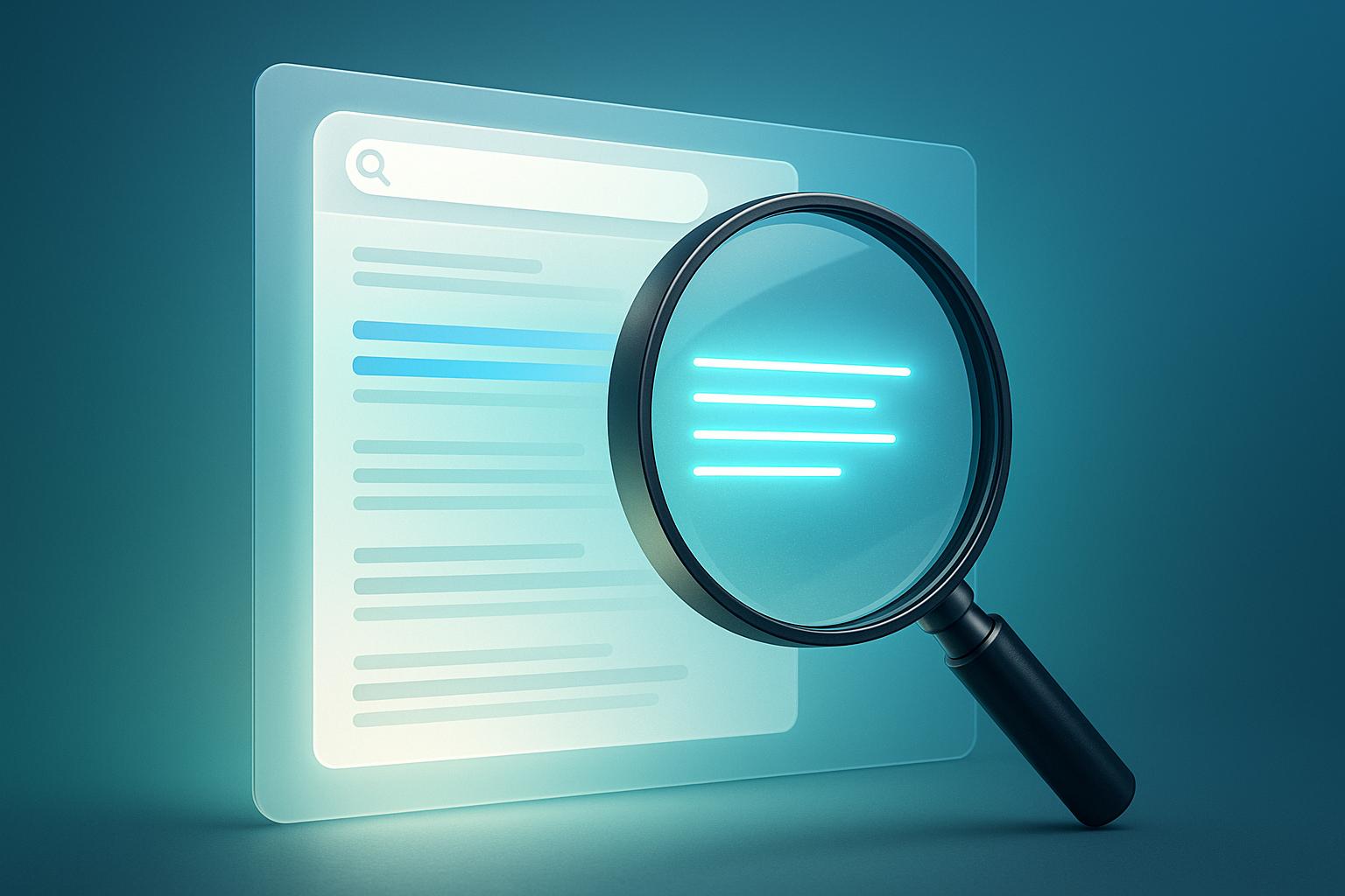 Thumbnail for: Free SEO Tools to Enhance Your Online Presence