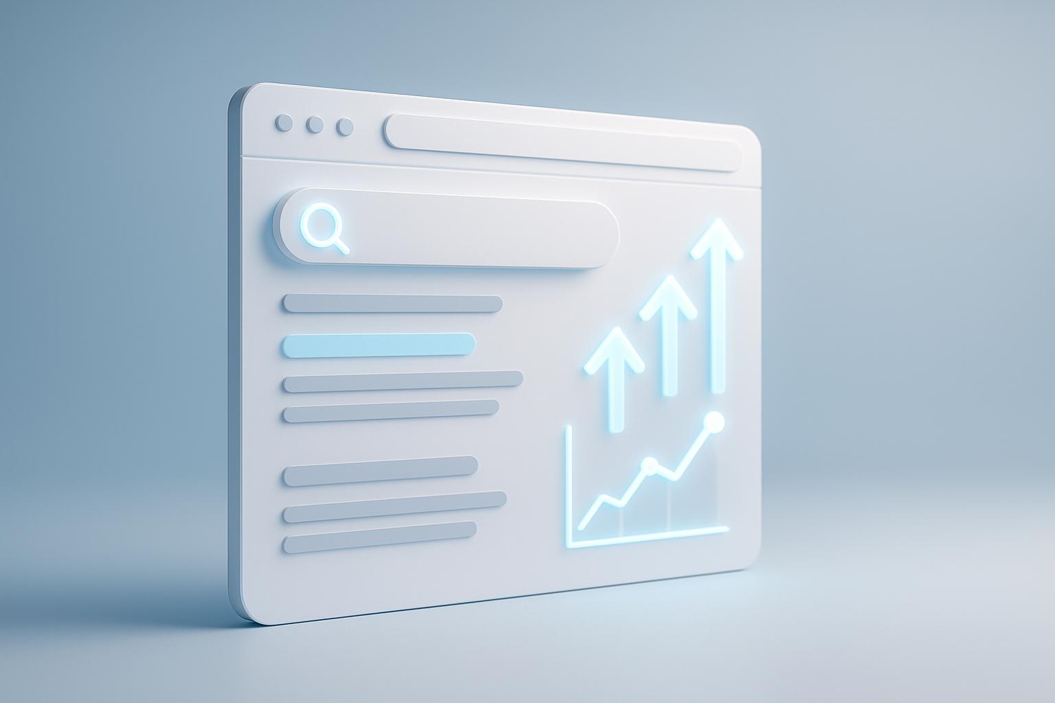 Thumbnail for: Essential SEO Marketing Tools for 2024