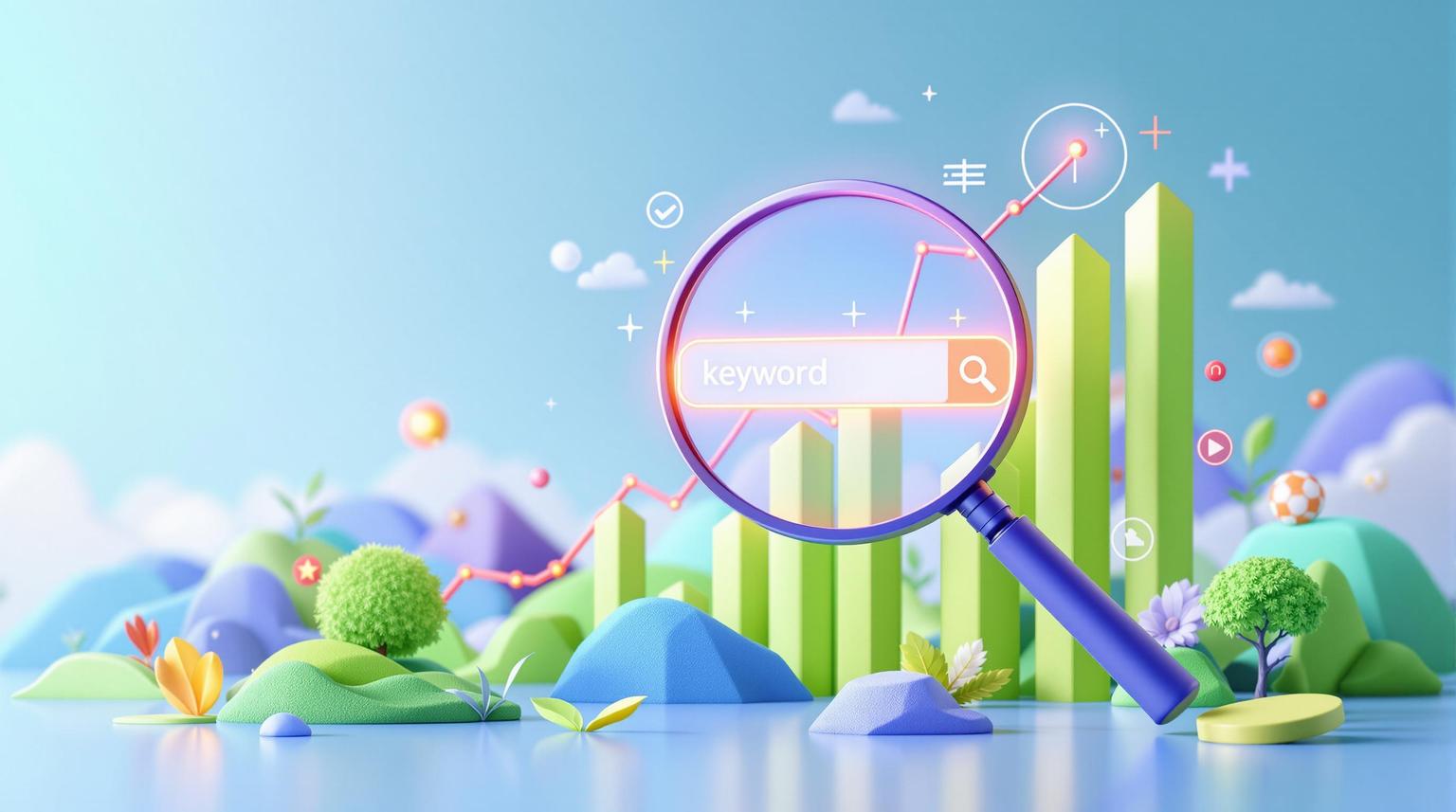 Thumbnail for: How to Write SEO Content That Actually Ranks: Ultimate Guide