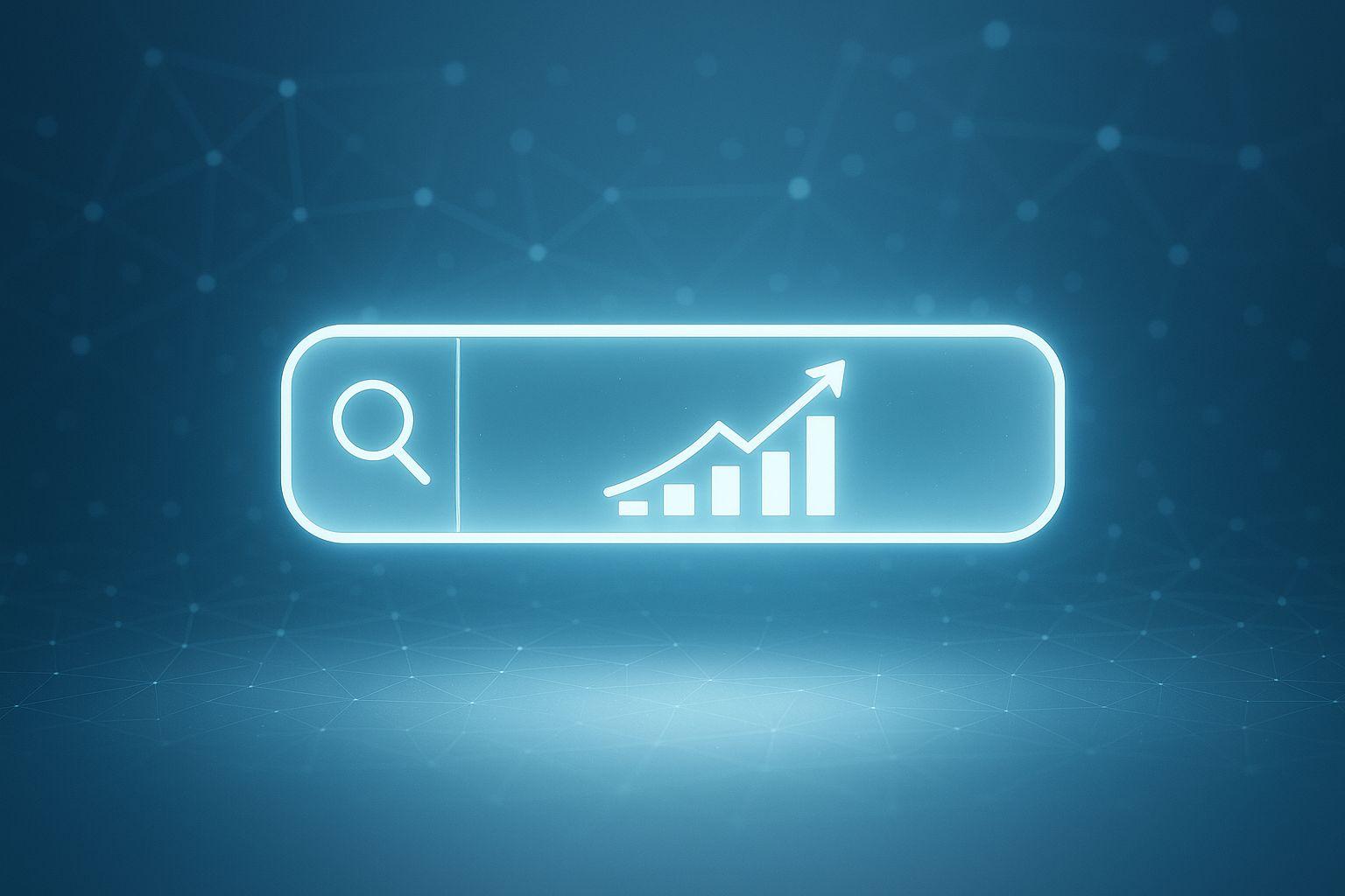 Thumbnail for: SEObot: The AI Blog Generator That Actually Ranks on Google