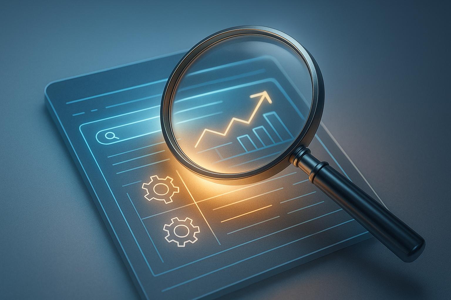 Thumbnail for: How to Adapt Your SEO Strategy for AI Overviews