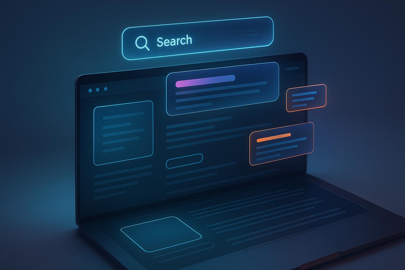 Thumbnail for: How to Optimize Content for LLM Search in 2025