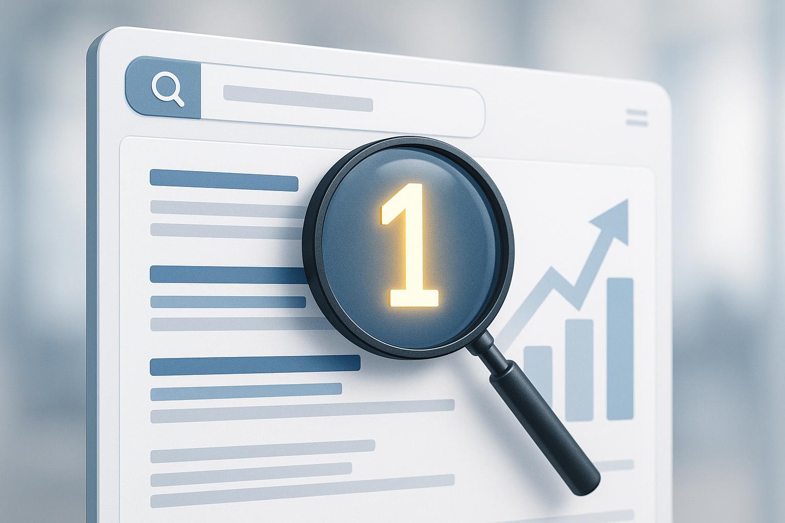 Thumbnail for: How to Rank on Perplexity: 6 AI-Search Tactics