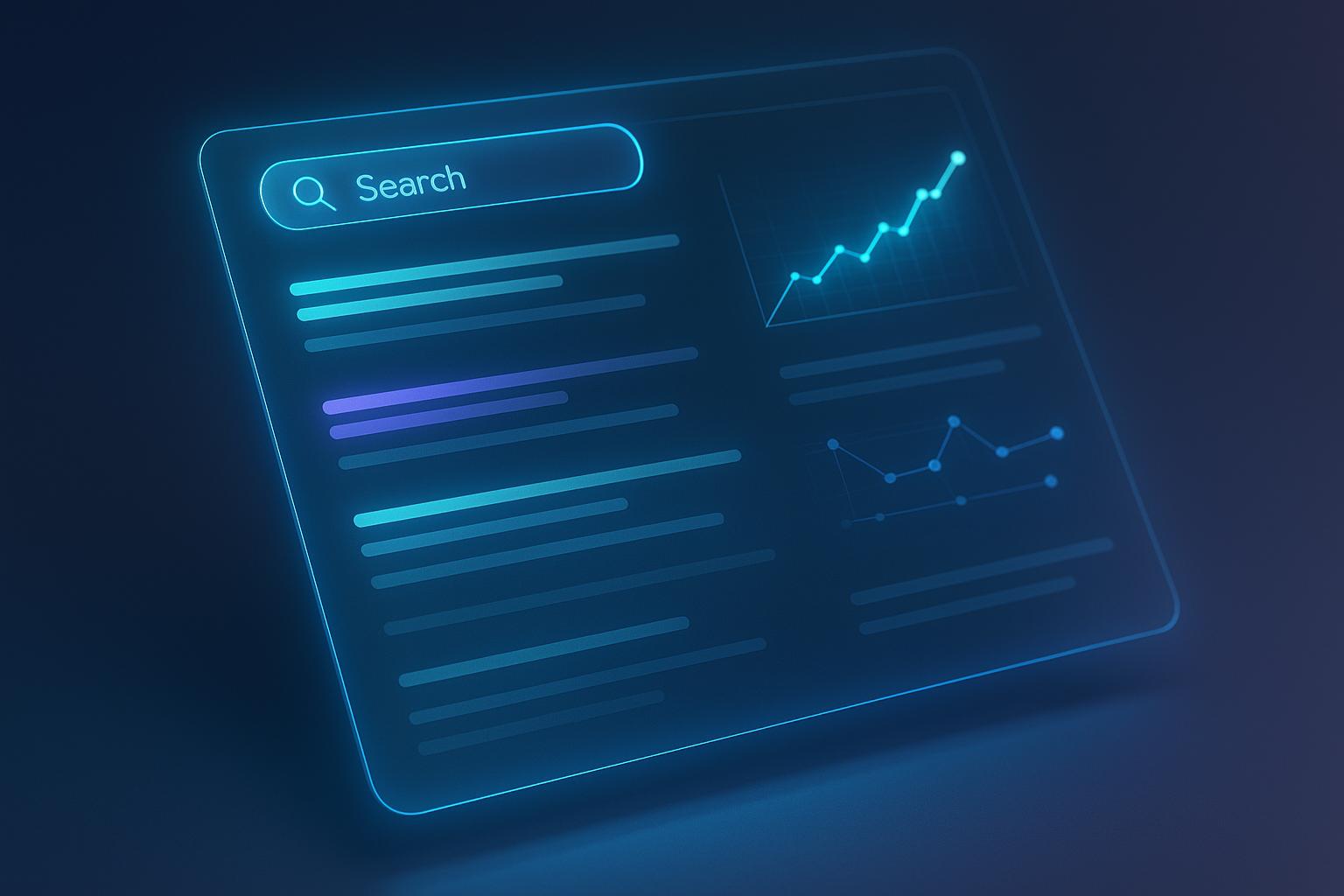Thumbnail for: How to Win AI Search: Practical Content Engineering Tips