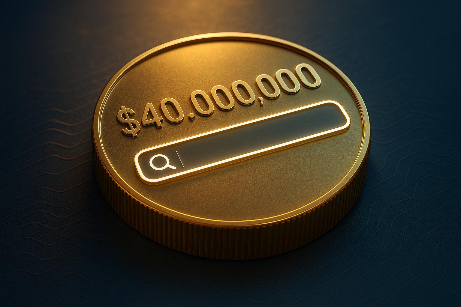 Thumbnail for: ProRata.ai Secures $40M and Debuts New Publishing Tool