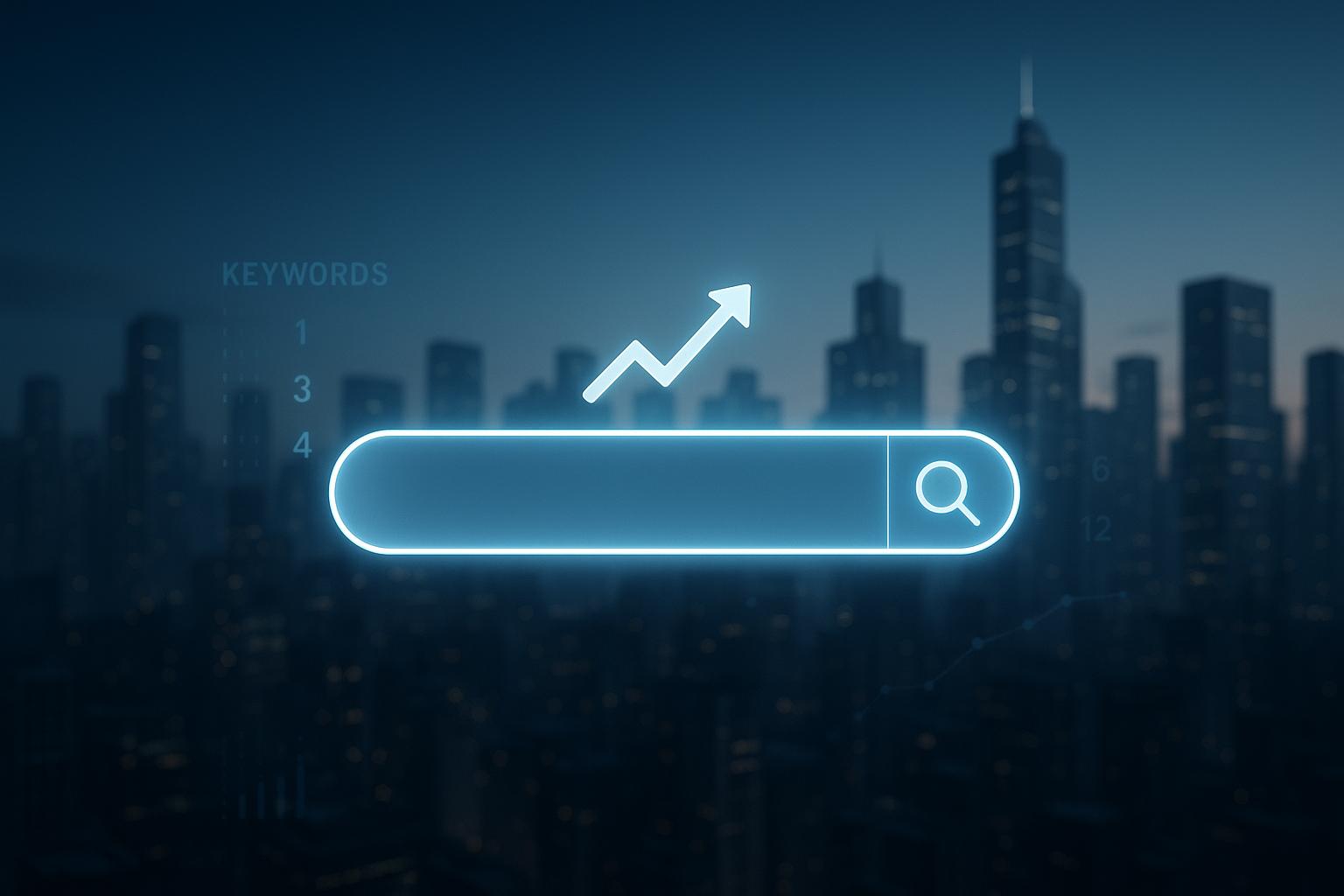 Thumbnail for: Best AI SEO Tools for Startups
