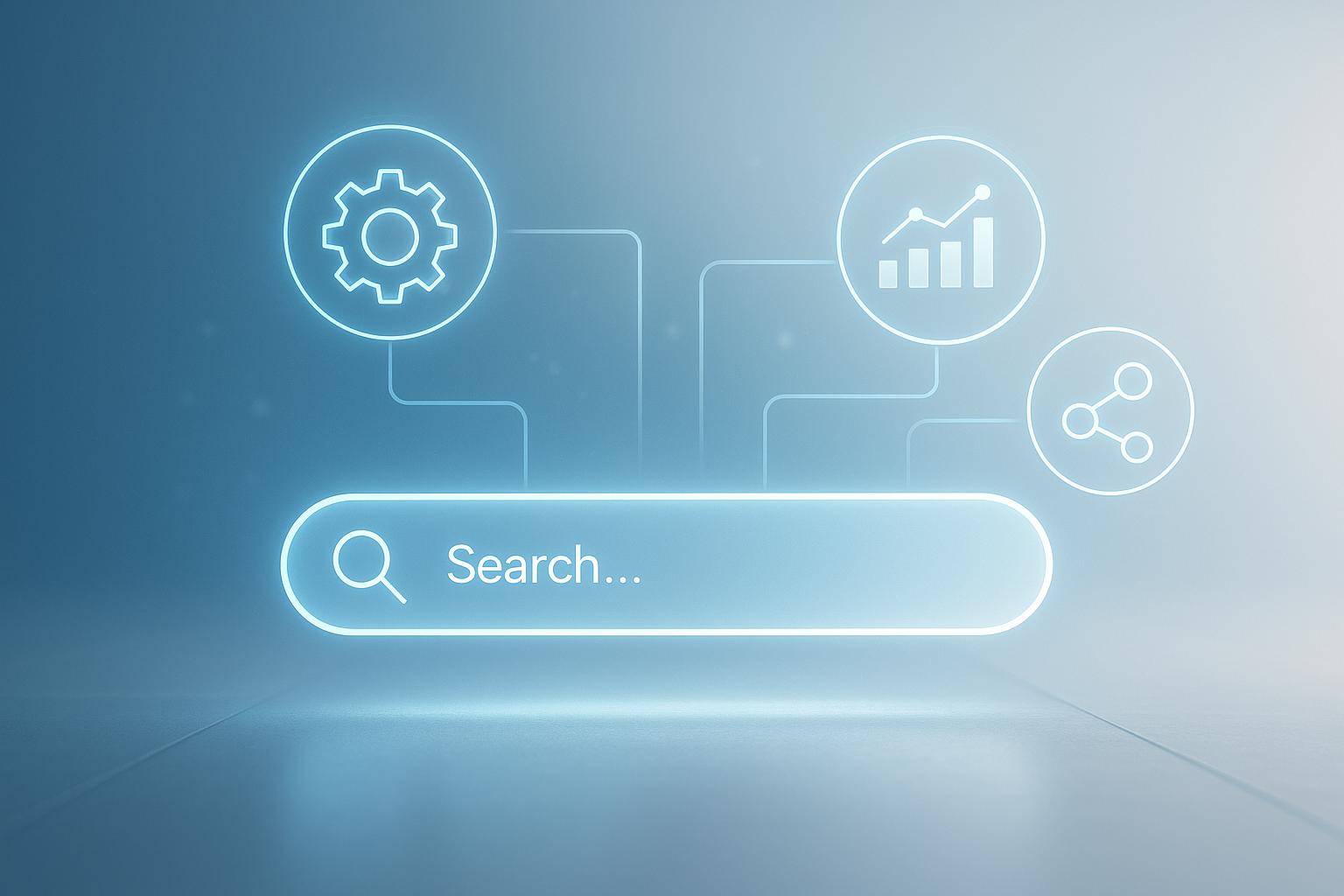 Thumbnail for: How to Optimize for AI Search: Generative Engine Optimization
