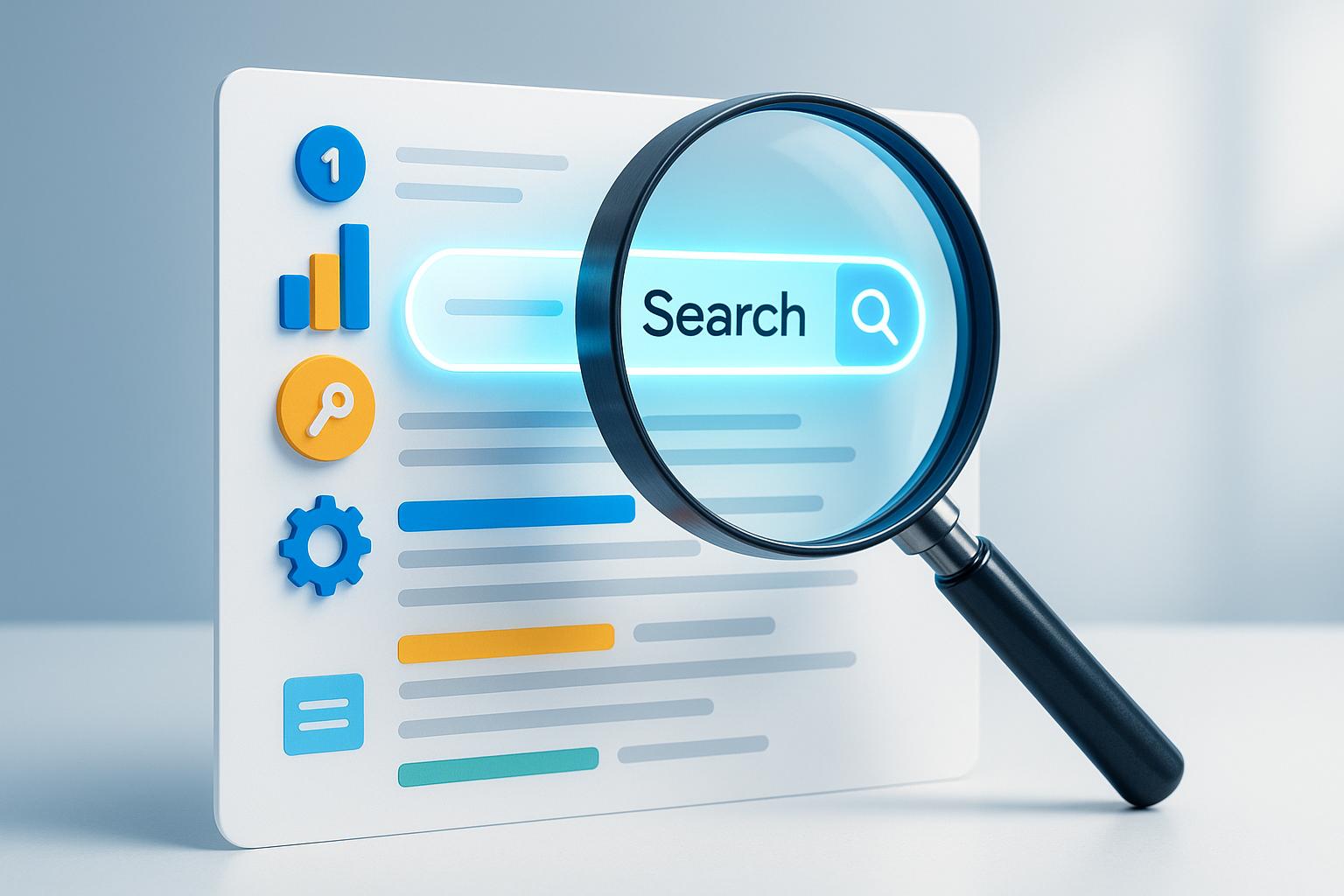 Thumbnail for: How AI Search Is Rewriting SEO: 7 Steps to Stay Visible