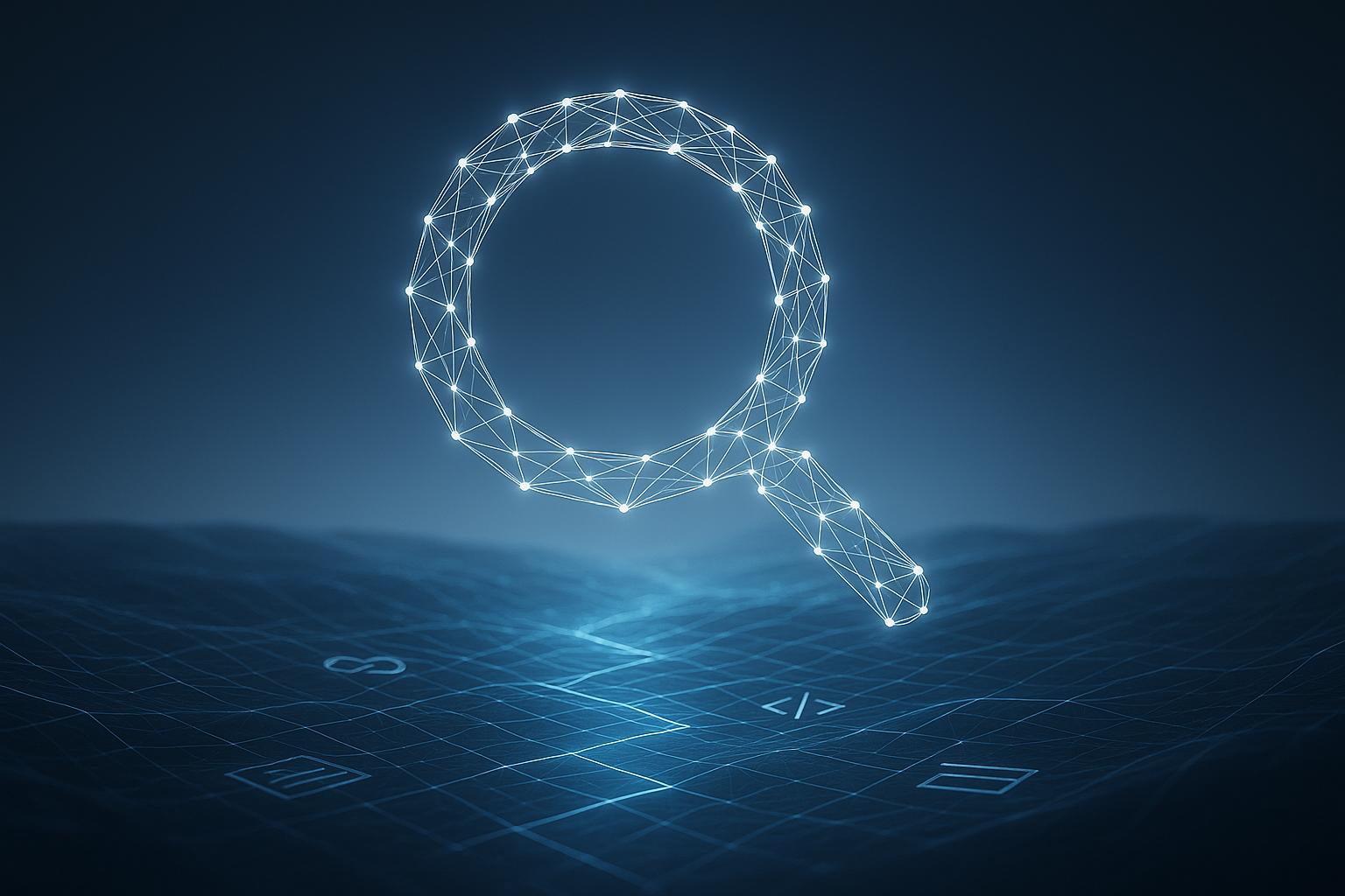 Thumbnail for: AI-era SEO: How to Optimize for LLMs & Agents