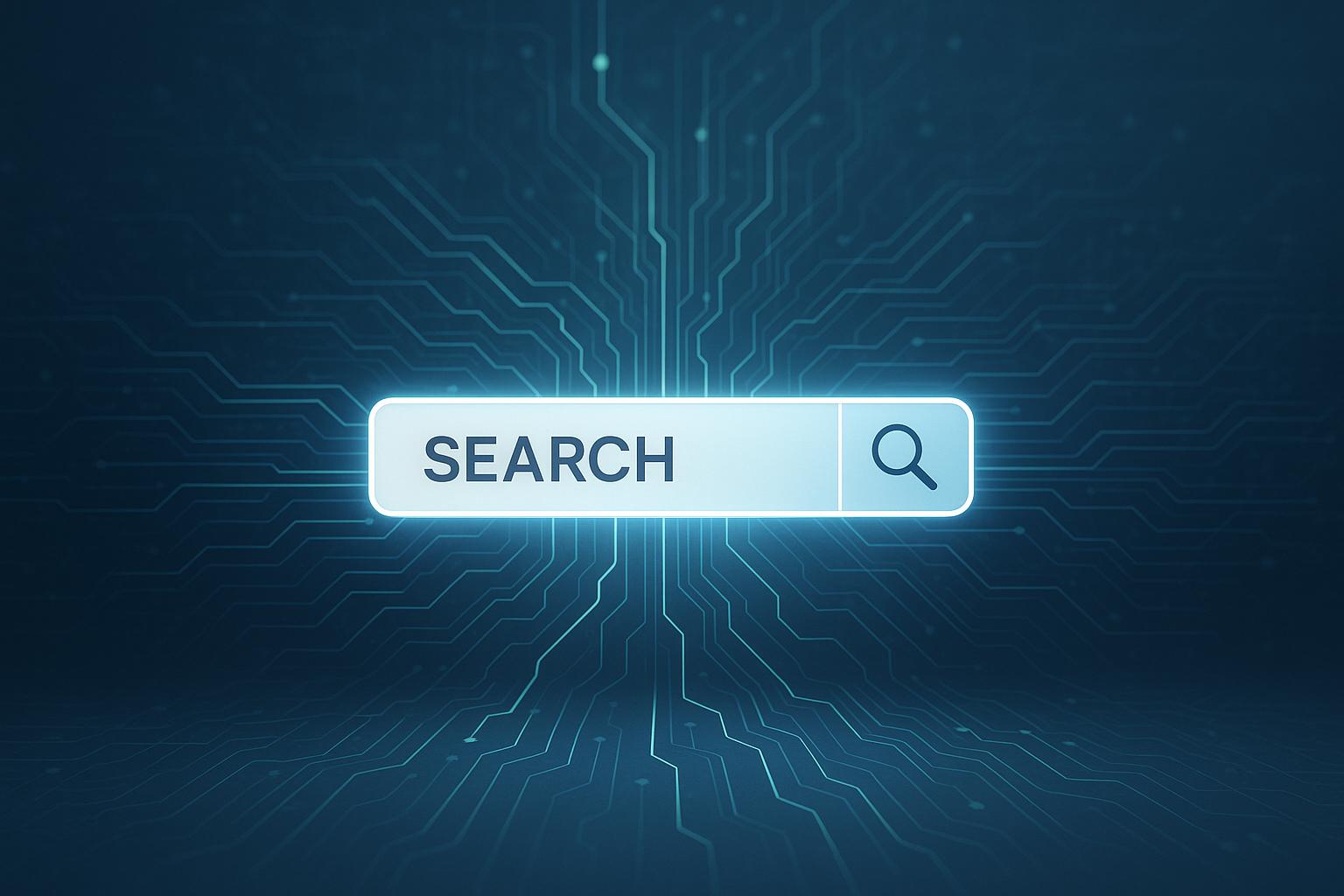 Thumbnail for: How to Create SEO Content That Wins in the AI Era