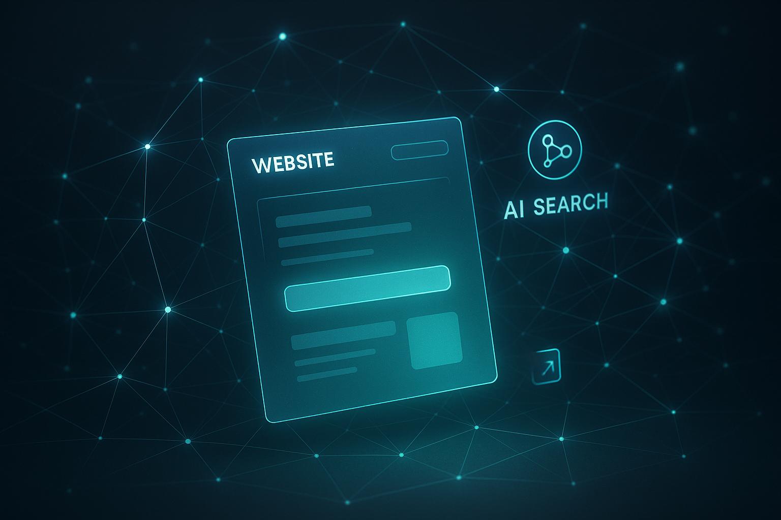 Thumbnail for: How to Prepare Your Site: Technical SEO for AI Search