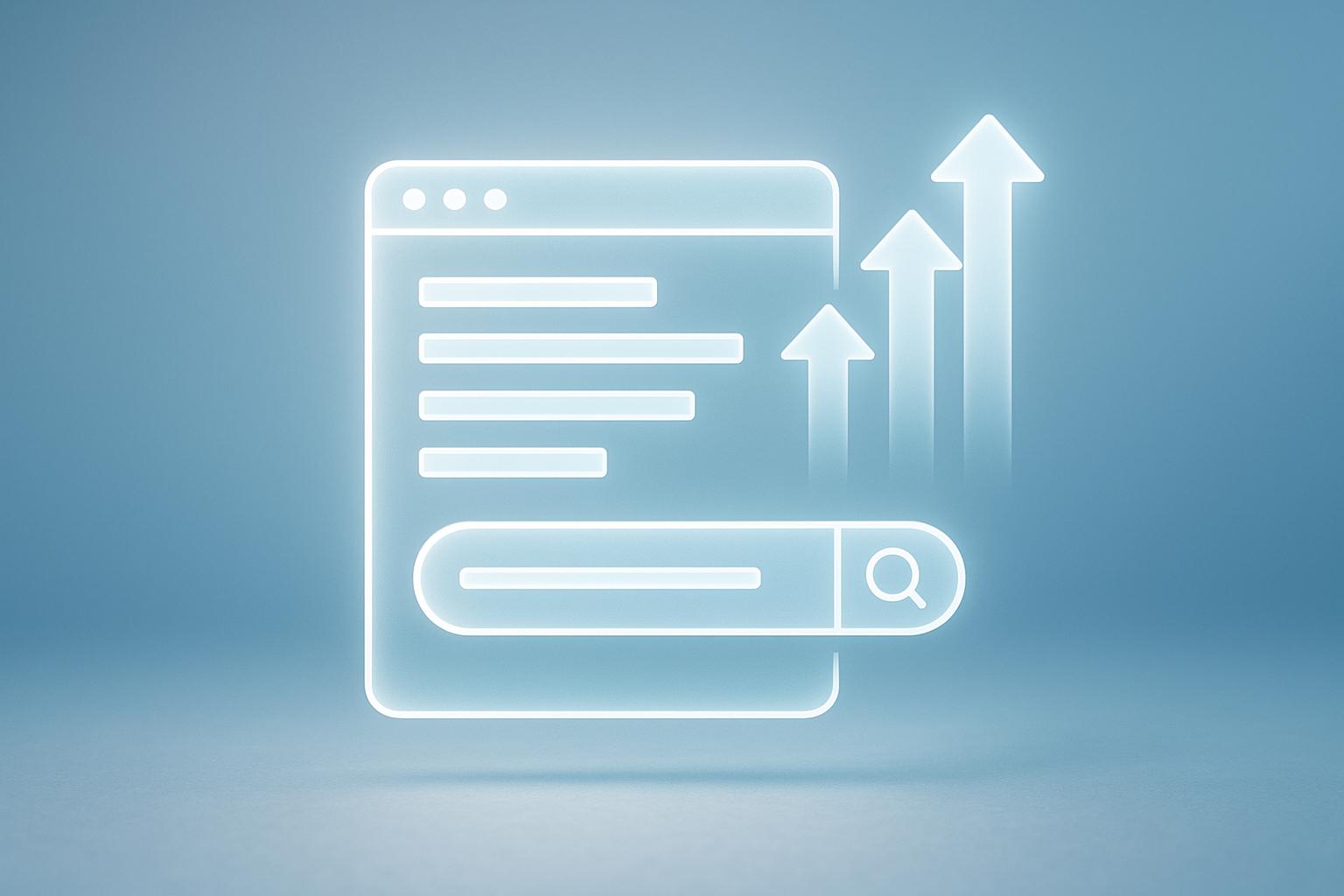 Thumbnail for: How to Scrape and Reuse SEO Content for Google Rankings