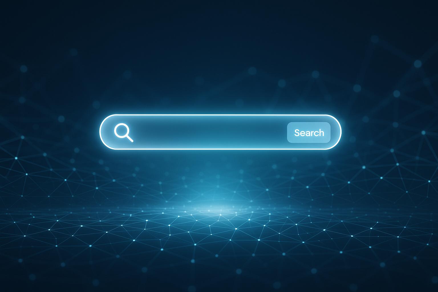 Thumbnail for: How to Prepare Your SEO for AI Search in 2026