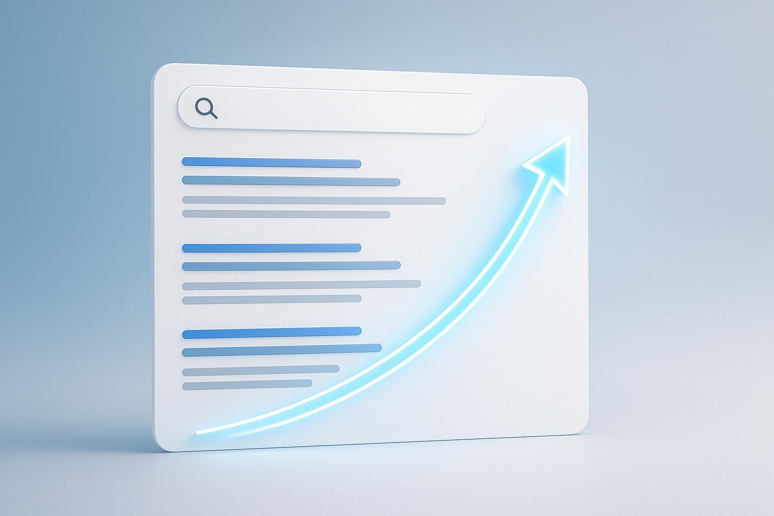 Thumbnail for: Complete Guide to On-Page SEO: 2025 Tips & Checklist