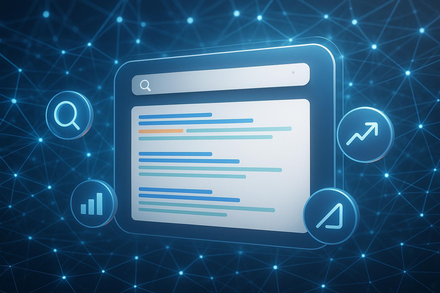 Thumbnail for: How to Future-Proof SEO for AI and LLM Search