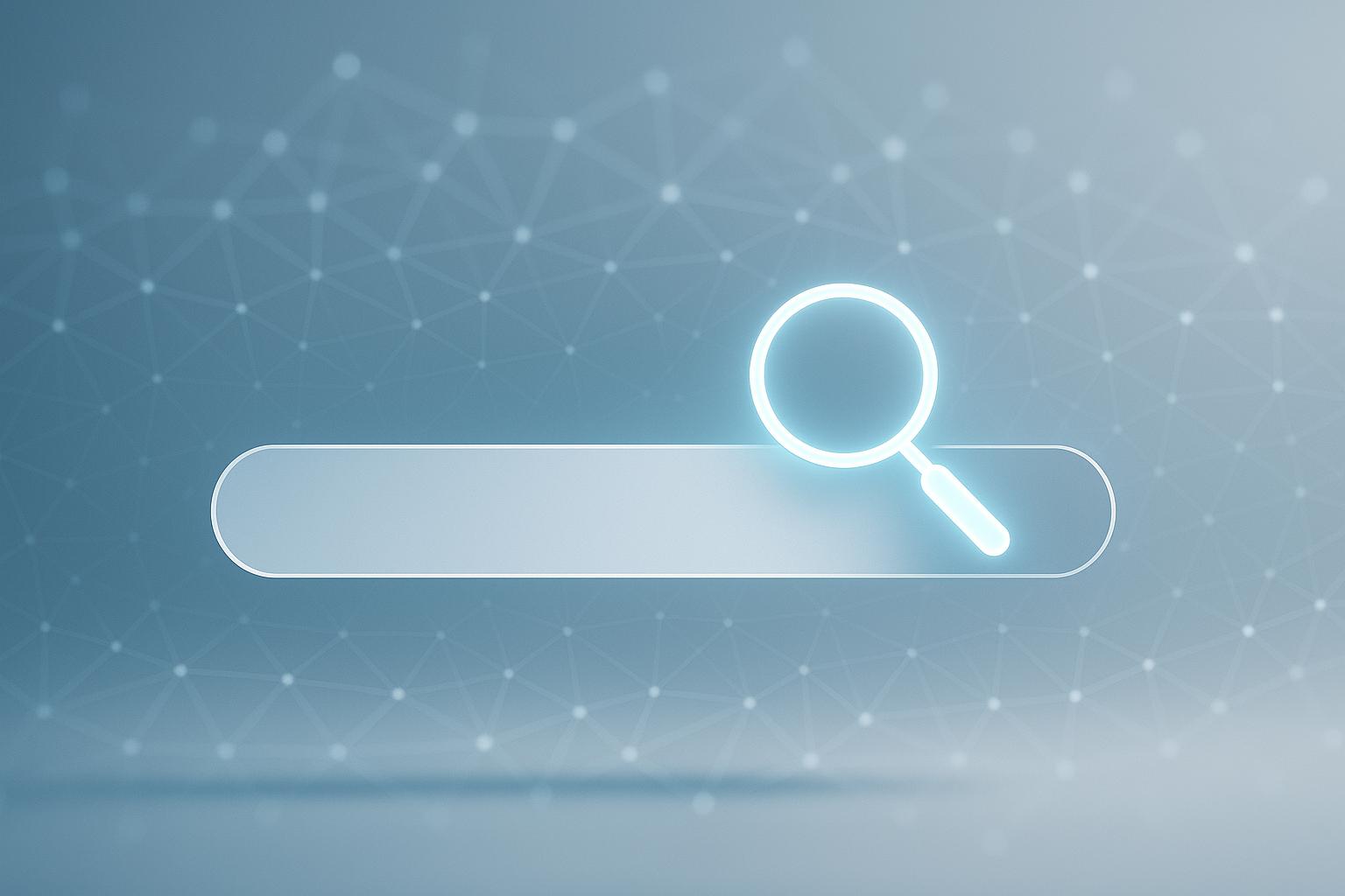 Thumbnail for: How to Win the Zero-Click Future: 8 SEO & AI Tips
