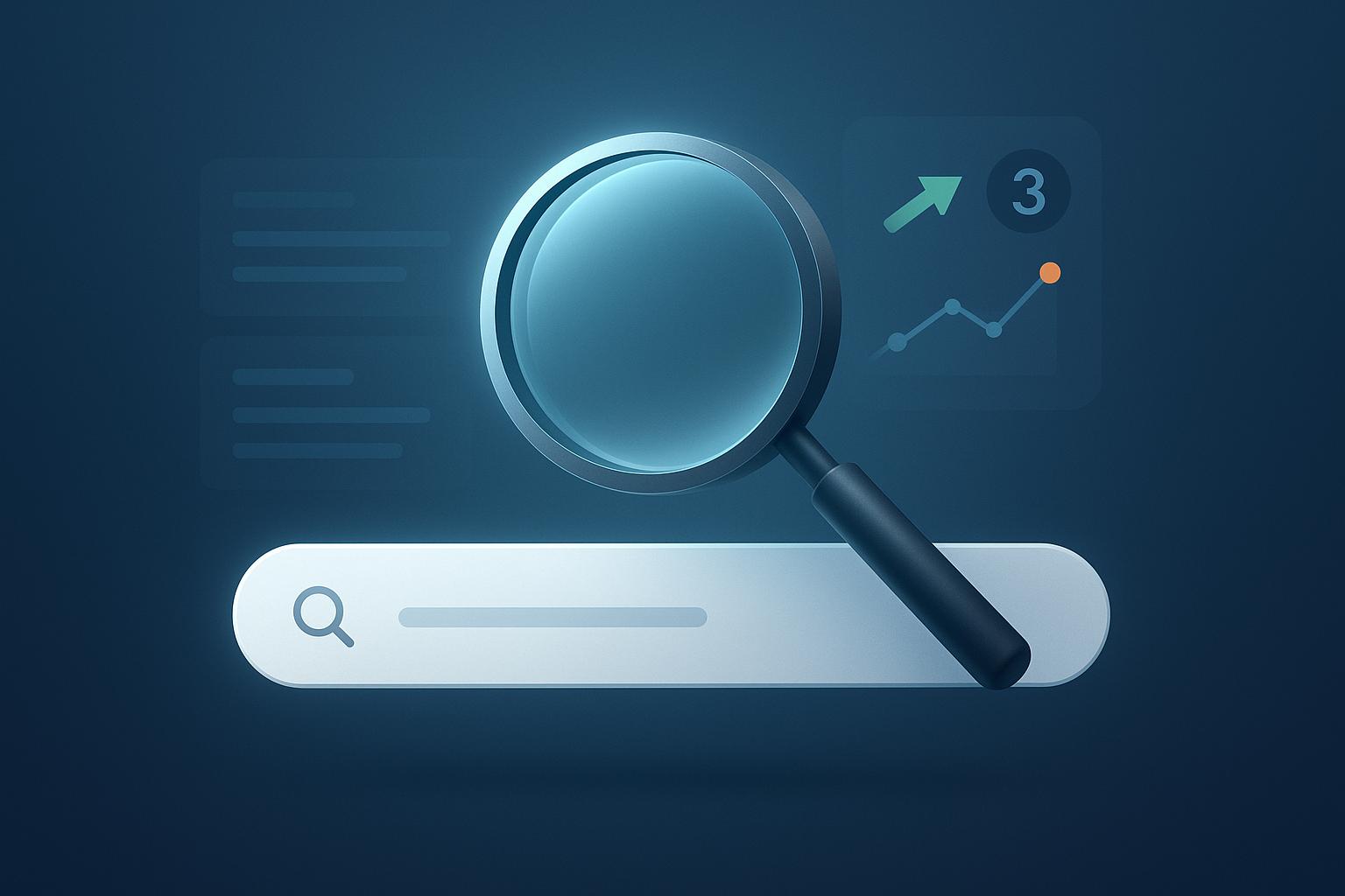 Thumbnail for: Ahrefs API Alternatives