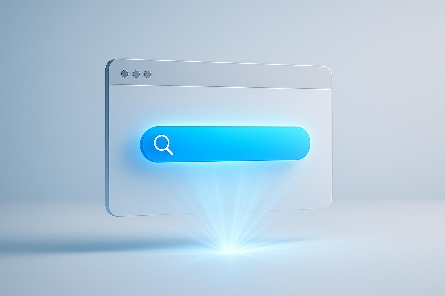 Thumbnail for: Perplexity AI announces free access to its Comet browser