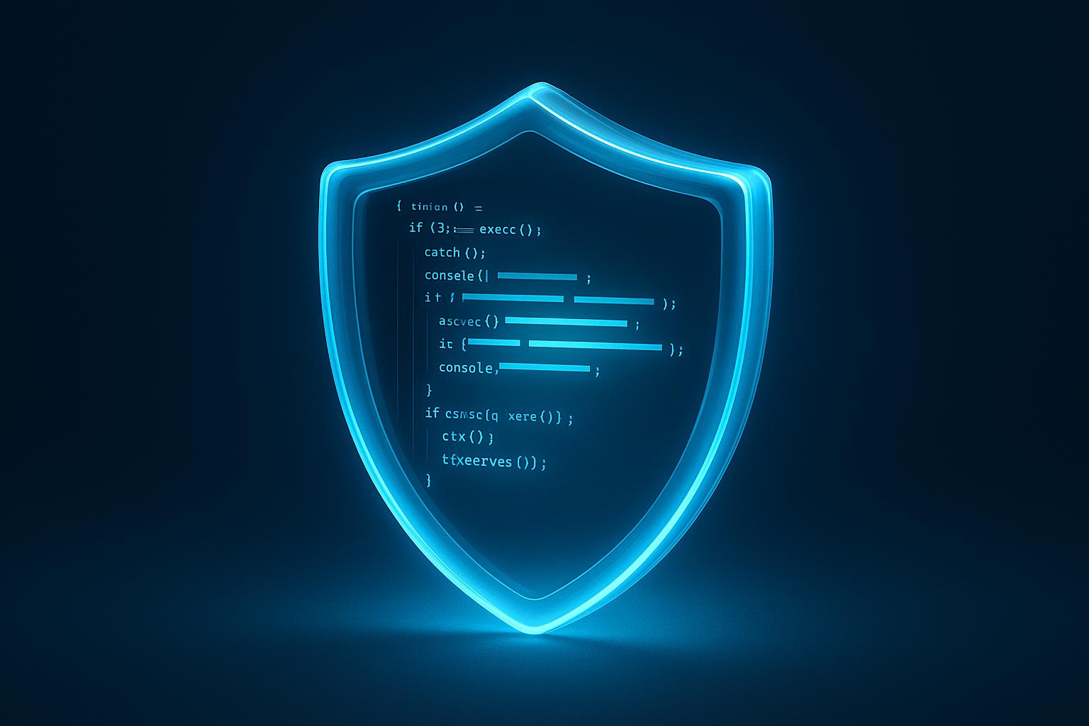 Thumbnail for: Google Introduces CodeMender AI for Automated Software Security Enhancements
