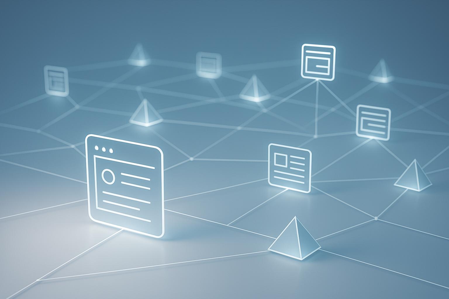 Thumbnail for: SEO Playbook: PageRank & Topical Authority Insights