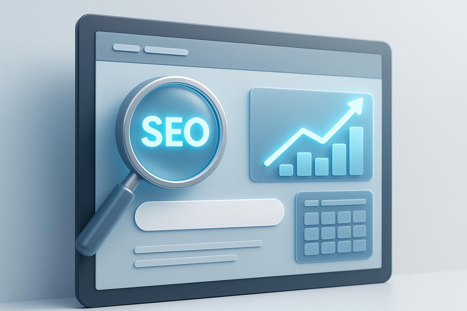 Thumbnail for: Best WordPress SEO tools