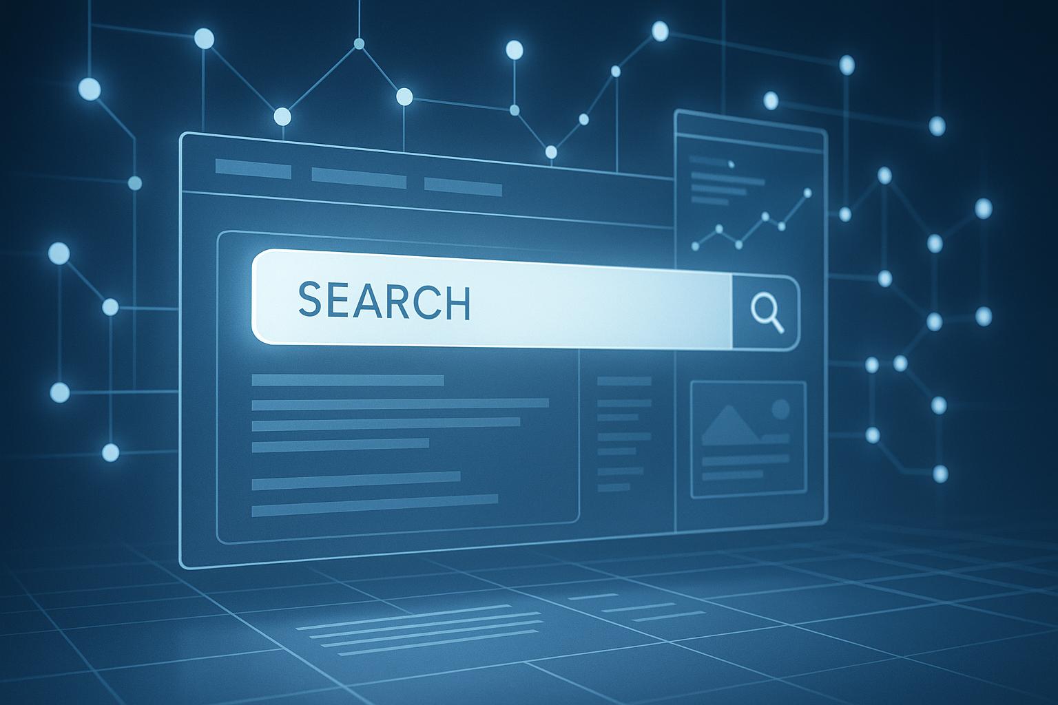 Thumbnail for: Best Wix SEO tools